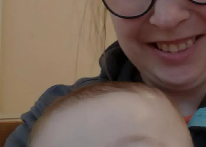 بيت ضيافة Klusenhof يبستات