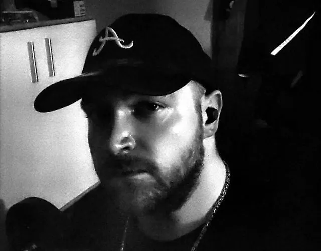 Klusenhof * يبستات