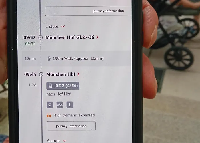 Klusenhof بيت ضيافة يبستات